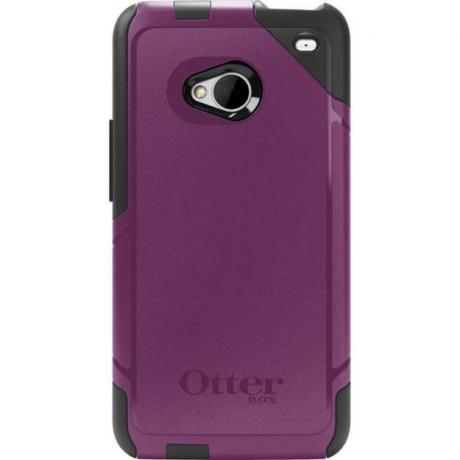 OtterBox_Commuter_HTC_One