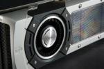Nvidia plánuje nabízet GPU na úrovni desktopů v noteboocích