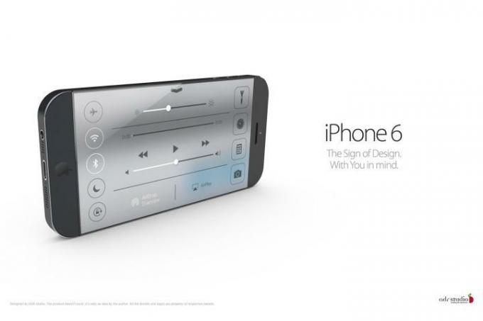 iPhone 6 koncept adr_studio 007