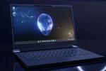 Alienware x14 Hands-On Review: Ένα νέο πρότυπο για λεπτό
