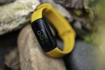 Fitbit Terbaik di tahun 2023: 6 jam tangan dan pelacak terbaik