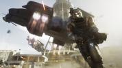«Call of Duty: Infinite Warfare» открывает для серии последний рубеж