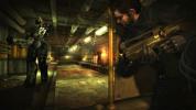 Deus Ex: Human Revolution 스토리가 The Missing Link DLC로 확장됩니다.