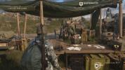 Call of Duty: WW2: Guia do Quartel General