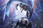 Monster Hunter World Iceborne: Monsters, תאריך יציאה ועוד