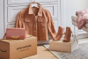 Amazon ma nowy program Personal Shopper, który wysyła comiesięczne pudełka z ubraniami