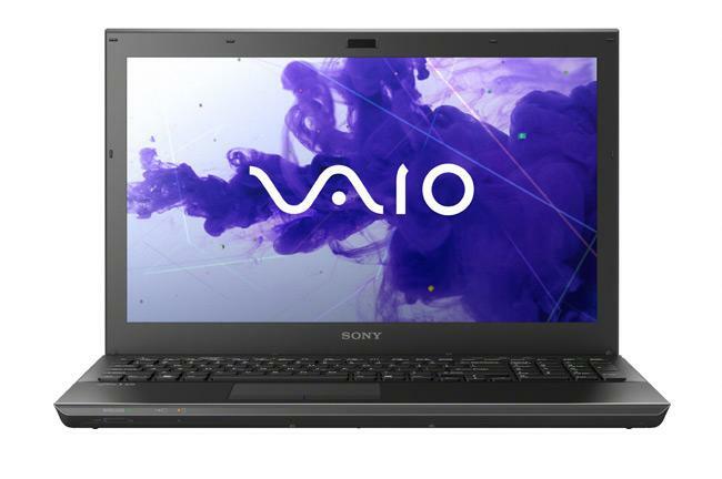 Sony-Vaio-SE-1-Přední