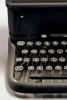 Avantajele utilizării unui computer față de o mașină de scris manuală