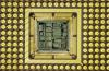 Vad är den viktigaste utmärkande egenskapen hos en mikroprocessor?