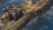 Age of Empires IV: Utgivelsesdato, trailer, historie og nyheter