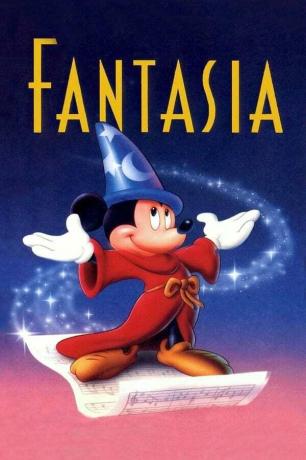 Fantasia