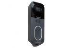 Maximus dezvăluie Answer Video Doorbell, noua lumină de verandă la CES 2019