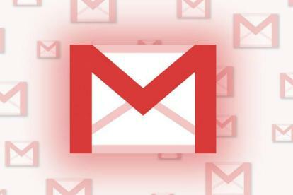 como alterar a senha da sua conta do Gmail versão 1413698423