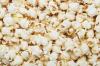 Az AMC Theatre hamarosan eladja popcornját a bevásárlóközpontokban