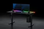 De beste gaming-desks voor 2023