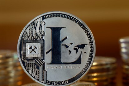 kaip nusipirkti litecoin litecoin04