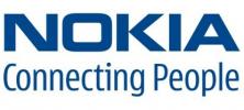Nokia ist immer noch der weltweit größte Mobiltelefonhersteller