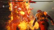 Mortal Kombat 11 ülevaade: verine, naljakas ja üle-eelmine võitlusesitlus