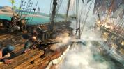 Assassin’s Creed 4: Black Flag-Leitfaden