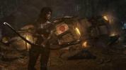 Tomb Raider: DE δωρεάν μέσω Xbox Live Gold τον Σεπτέμβριο