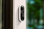 Arlo Essential Video Doorbell má dnes zľavu 50 dolárov na Best Buy