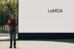 A Google LaMDA A.I. Javítja a beszélgetés megértését