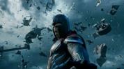 Hits en missers in de box office: X-Men wint, Alice Underwhelms