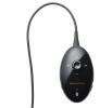 Phiaton kan skryte av Bluetooth 3.0 i nye PS20 trådløse hodetelefoner