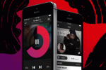 Beats Music sliter med å få abonnenter