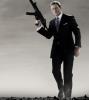 Sam Mendes ohjaa edelleen seuraavaa James Bond -elokuvaa