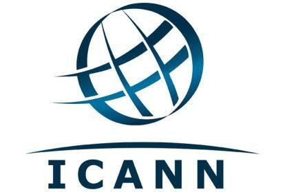 ICANN nomeia novo CEO 