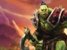 Warcraft adiciona mais três ao elenco