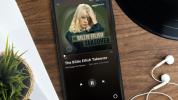 Amazon Meluncurkan Layanan Radio Streaming yang Dihosting yang Dijuluki Mode DJ