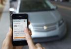 Iznajmite i vozite se: GM omogućuje OnStar korisnicima da iznajme svoje kotače