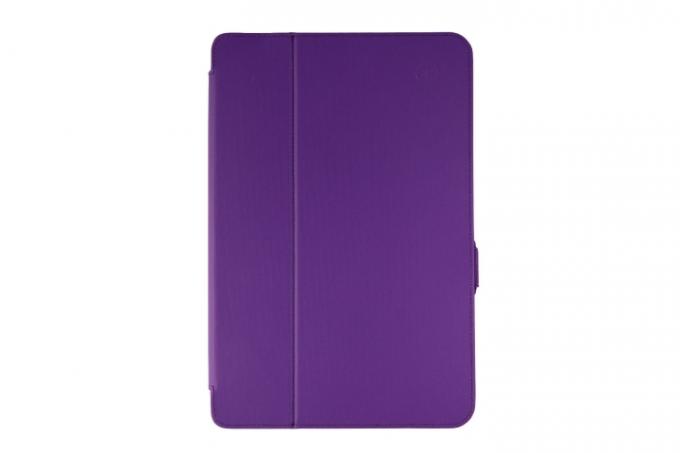 Speck Balance Folio Cover til Samsung Galaxy Tab S6.