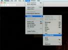 Как аннотировать PDF-файл на Mac
