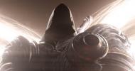 Dikkat edin - Diablo IV, Nvidia GPU'nuzu bozabilir