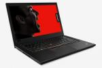 A ThinkPad T480 laptopok jelentős árat csökkentenek a Lenovo júliusi értékesítési eseményén