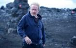 Ridley Scott osaleb Disney jaoks "The Merlini saaga" juhtimisel
