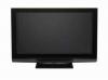 Veelvoorkomende problemen met LCD-tv-storingen van een leeg scherm