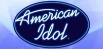 "American Idol" pievieno tiešraides Twitter aptaujas