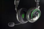 Turtle Beach Stealth 500x anmeldelse