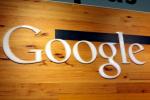 Google, EU 독점금지 소송에 마침내 대응