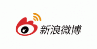 Sina Weibo sigter mod at fjerne Twitter med amerikansk version