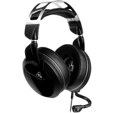 Игрални слушалки Turtle Beach Elite Pro 2. 