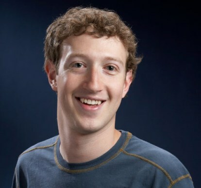 500 Zuckerberg