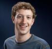 Zuckerberg: Súkromie online nie je „sociálna norma“