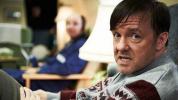 Netflix vil udelukkende have Ricky Gervais-serien, Derek, fra september. 12