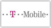 T-Mobile bo dodal načrt za 15 USD/mesec prenosa podatkov?