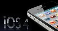 Najlepšie aplikácie pre iOS 4
